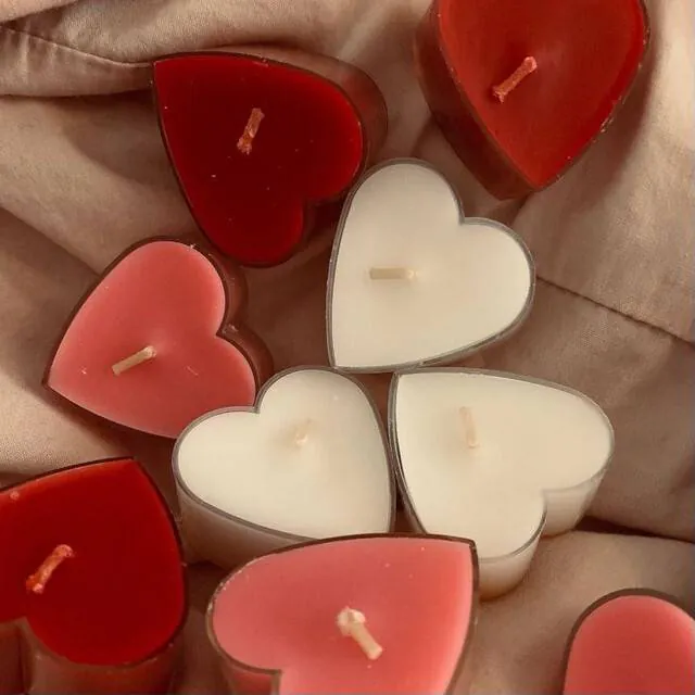 Image posted by the member