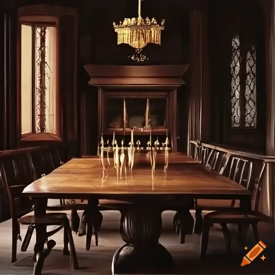 Image posted by the member