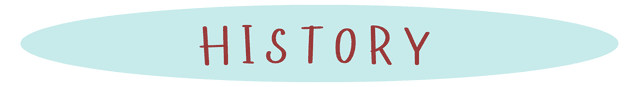 Image posted by the member
