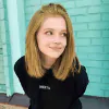 Image posted by the member