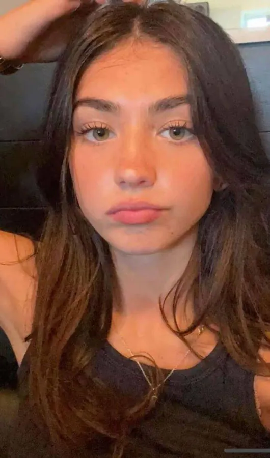 Image posted by the member
