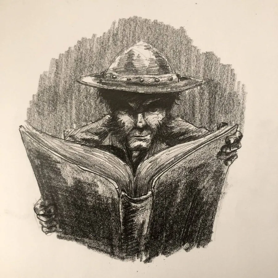 Image posted by the member