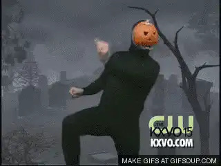 Image posted by the member