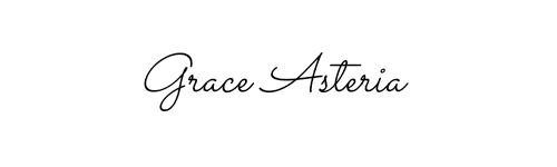 Image posted by the member