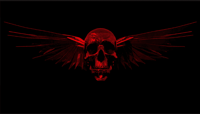 Image posted by the member