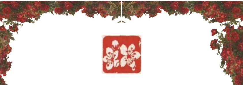 Image posted by the member