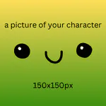 Image posted by the member