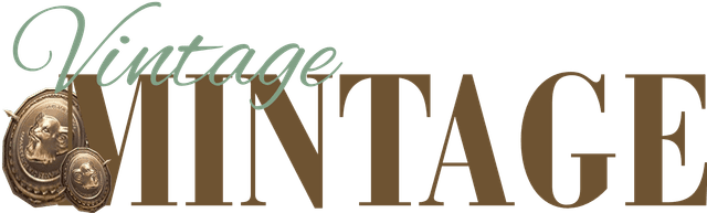 Image posted by the member
