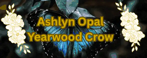 Image posted by the member