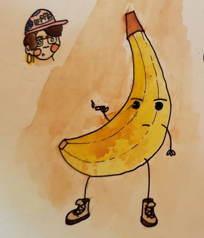 Image posted by the member