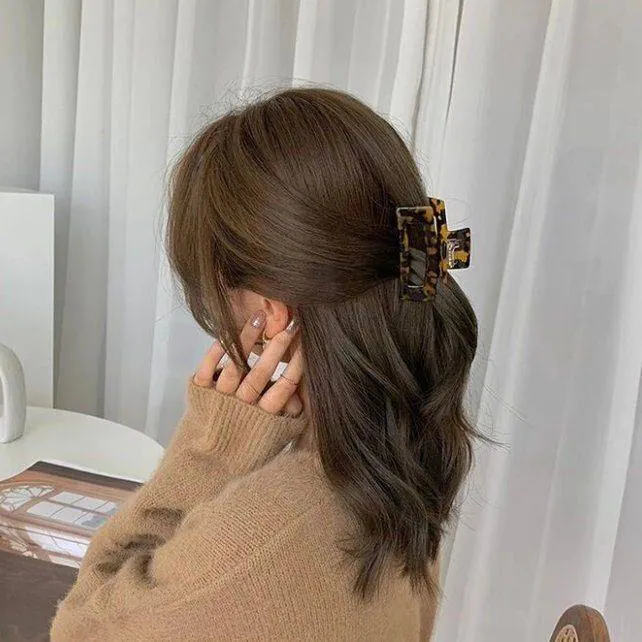 Image posted by the member