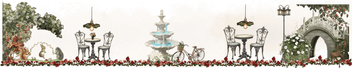 Image posted by the member