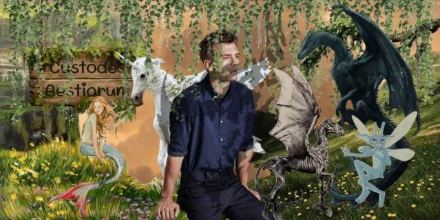 Image posted by the member