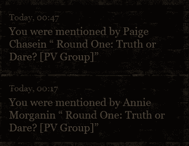 Image posted by the member