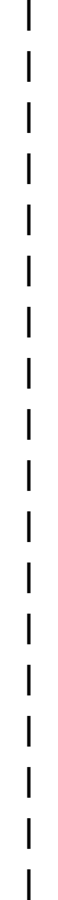Image posted by the member