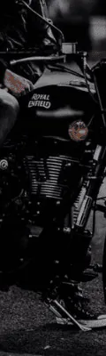 Image posted by the member
