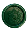 Image posted by the member