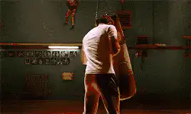 Image posted by the member