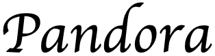 Image posted by the member