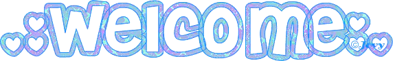 Image posted by the member