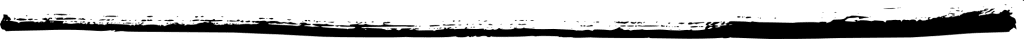 Image posted by the member