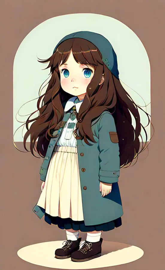 Image posted by the member