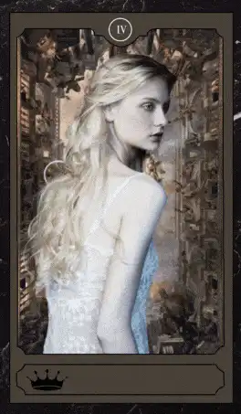 Image posted by the member