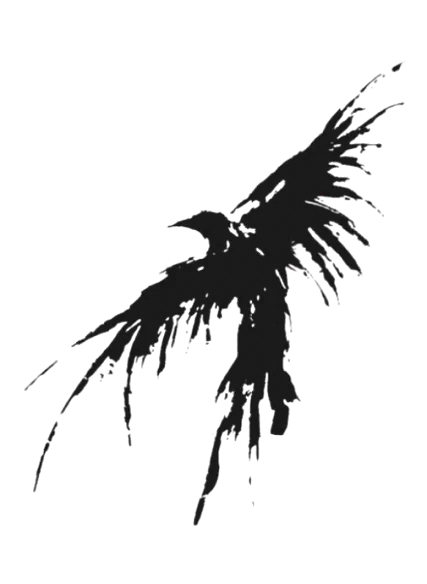 Crow image