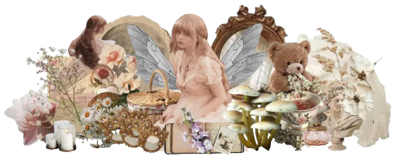 Image posted by the member