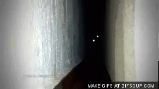 Image posted by the member