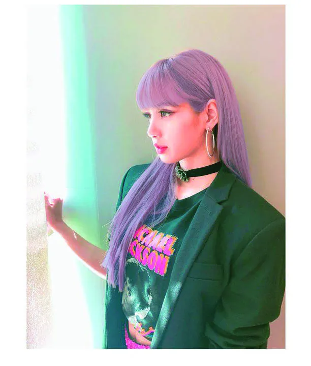 Image posted by the member