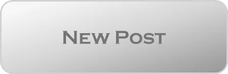 Image posted by the member