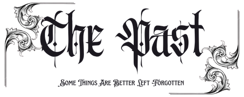 Image posted by the member