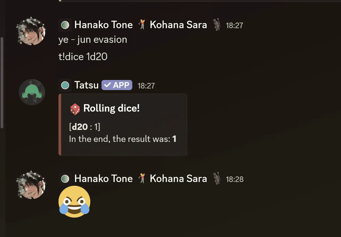 Image posted by the member