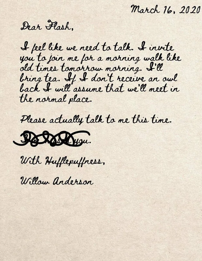 Image posted by the member