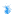Image posted by the member