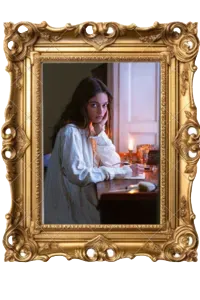 Image posted by the member