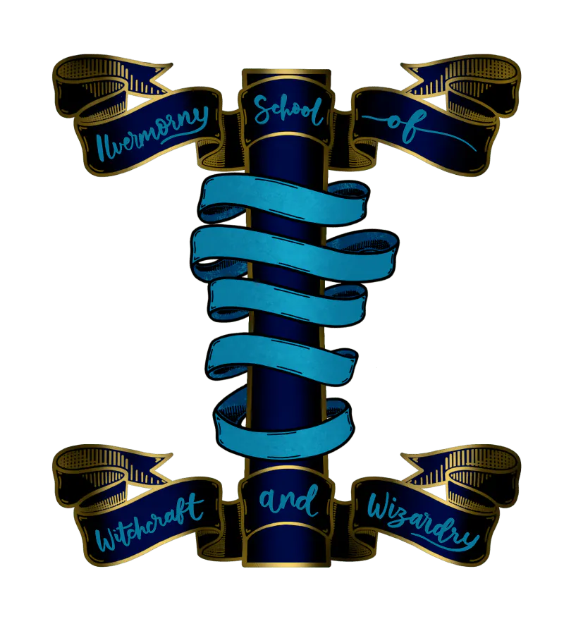 Image posted by the member
