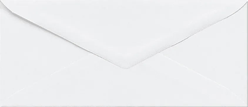 Image posted by the member