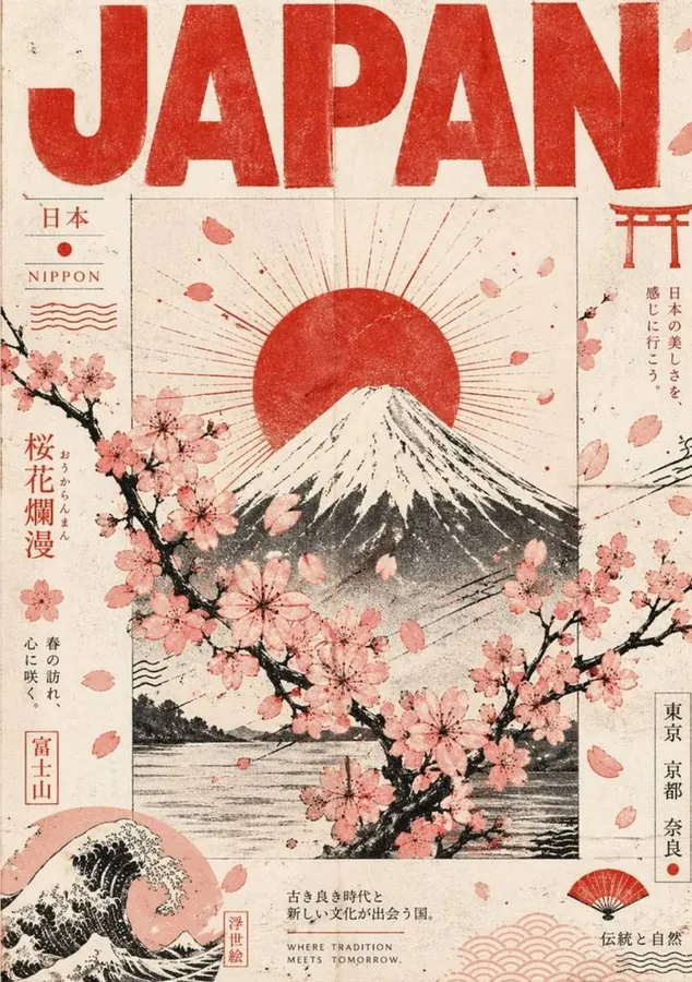 Image posted by the member