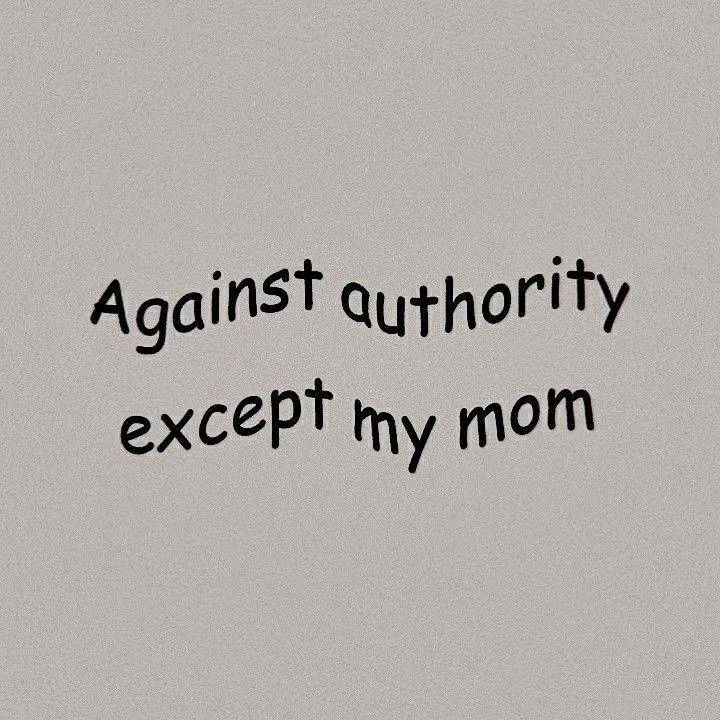 Image posted by the member