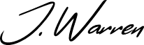 Image posted by the member