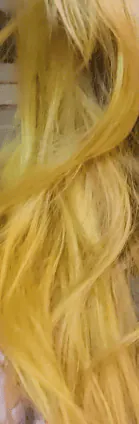 Image posted by the member