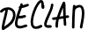 Image posted by the member