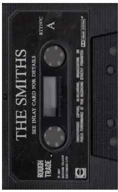 Image posted by the member