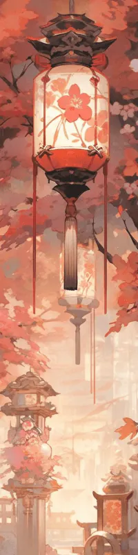Image posted by the member