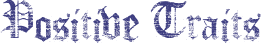 Image posted by the member