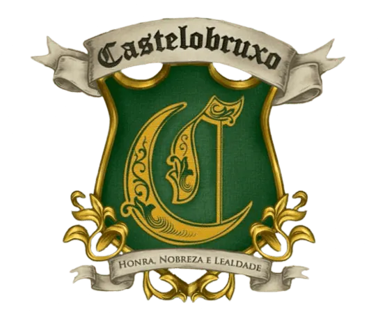 Image posted by the member