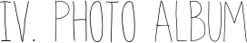 Image posted by the member