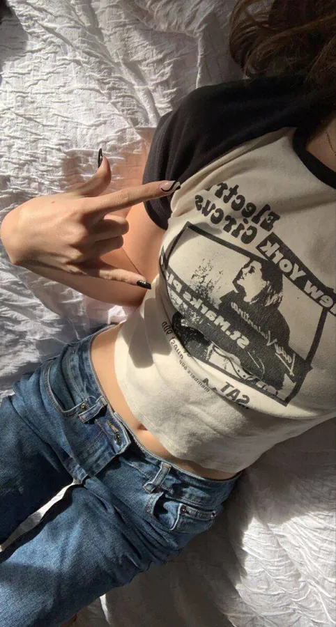 Image posted by the member